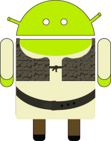 Android